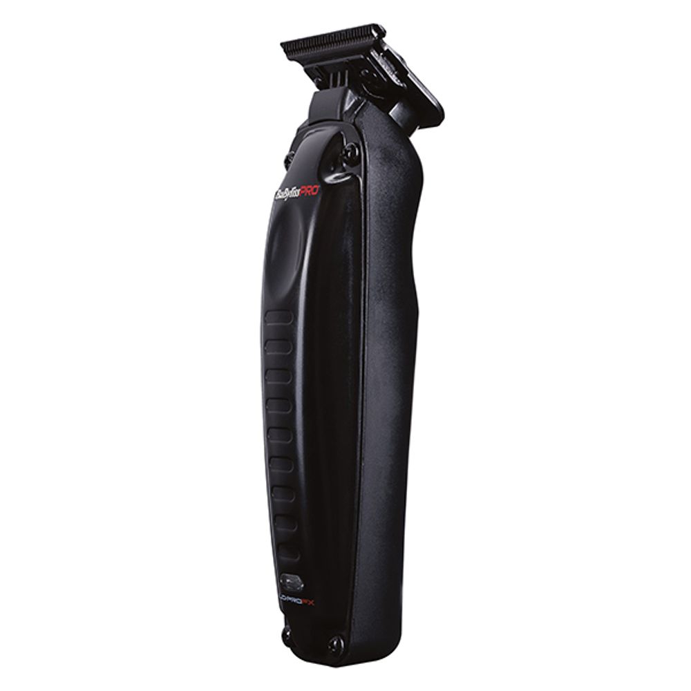 Профессиональный триммер BaByliss PRO LO-PROFX FX726E - 2