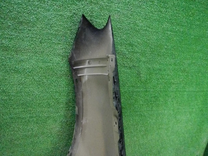 DSCN6267.JPG