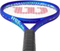 Ракетка теннисная Wilson Ultra 100UL V5.0