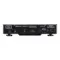 Rotel CD11MKII Black