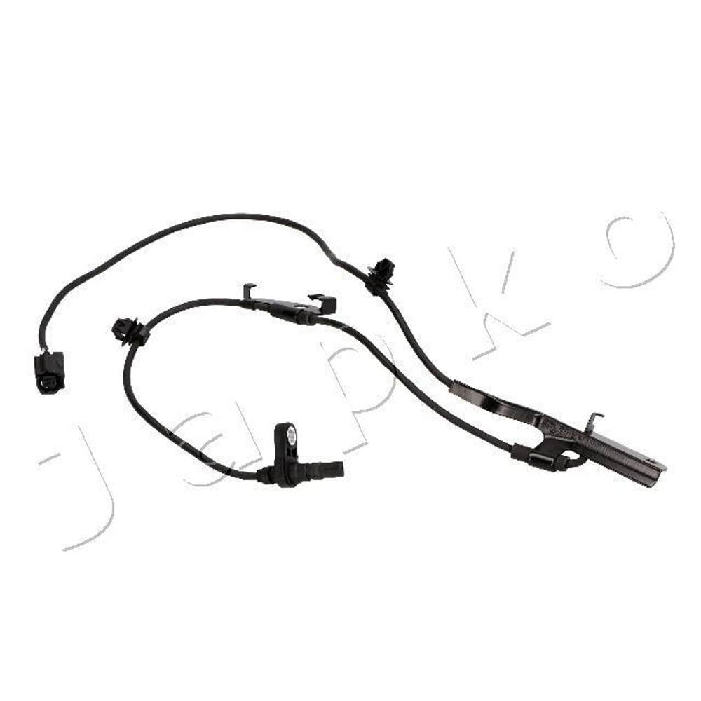 JAPKO - 151276-JPK - Sensor, wheel speed