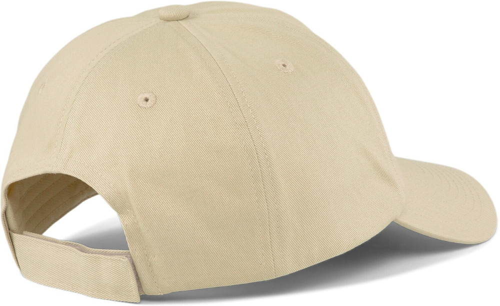Кепка взрослая PUMA ESS No.1 BB Cap