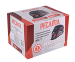 Сварочная маска Ресанта МС-7
