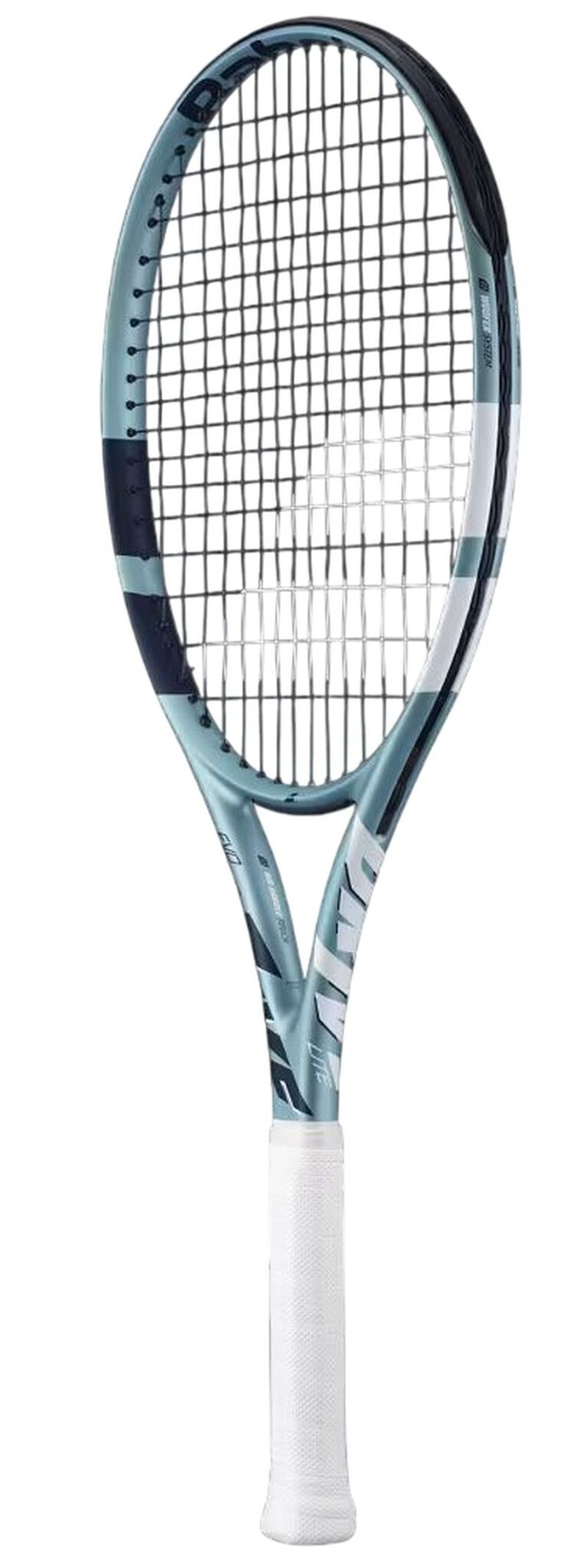 Теннисная ракетка Babolat Evo Drive Lite gen-2 Strung