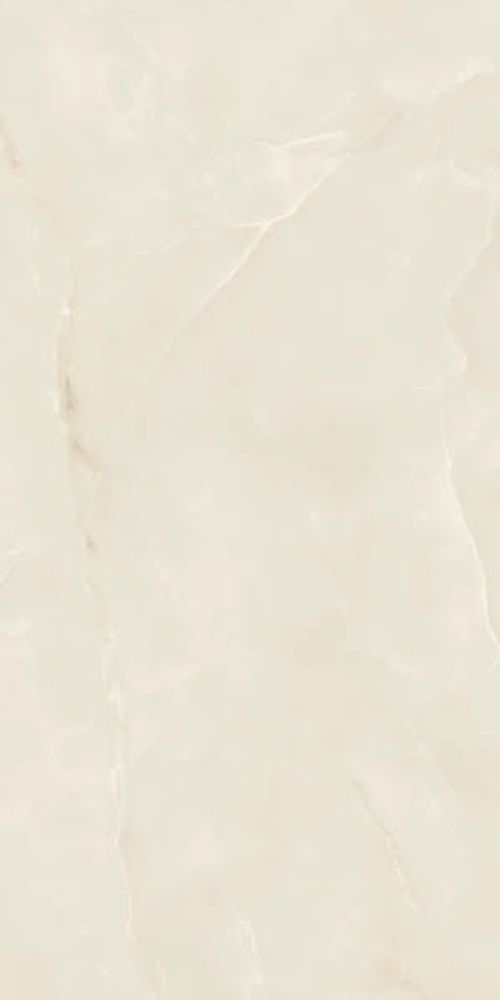 Керамогранит Marvel Onyx Pearl Lapp. (AJBW)