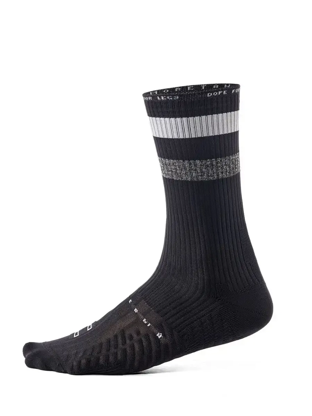 Носки Moretan Sport Classic черный