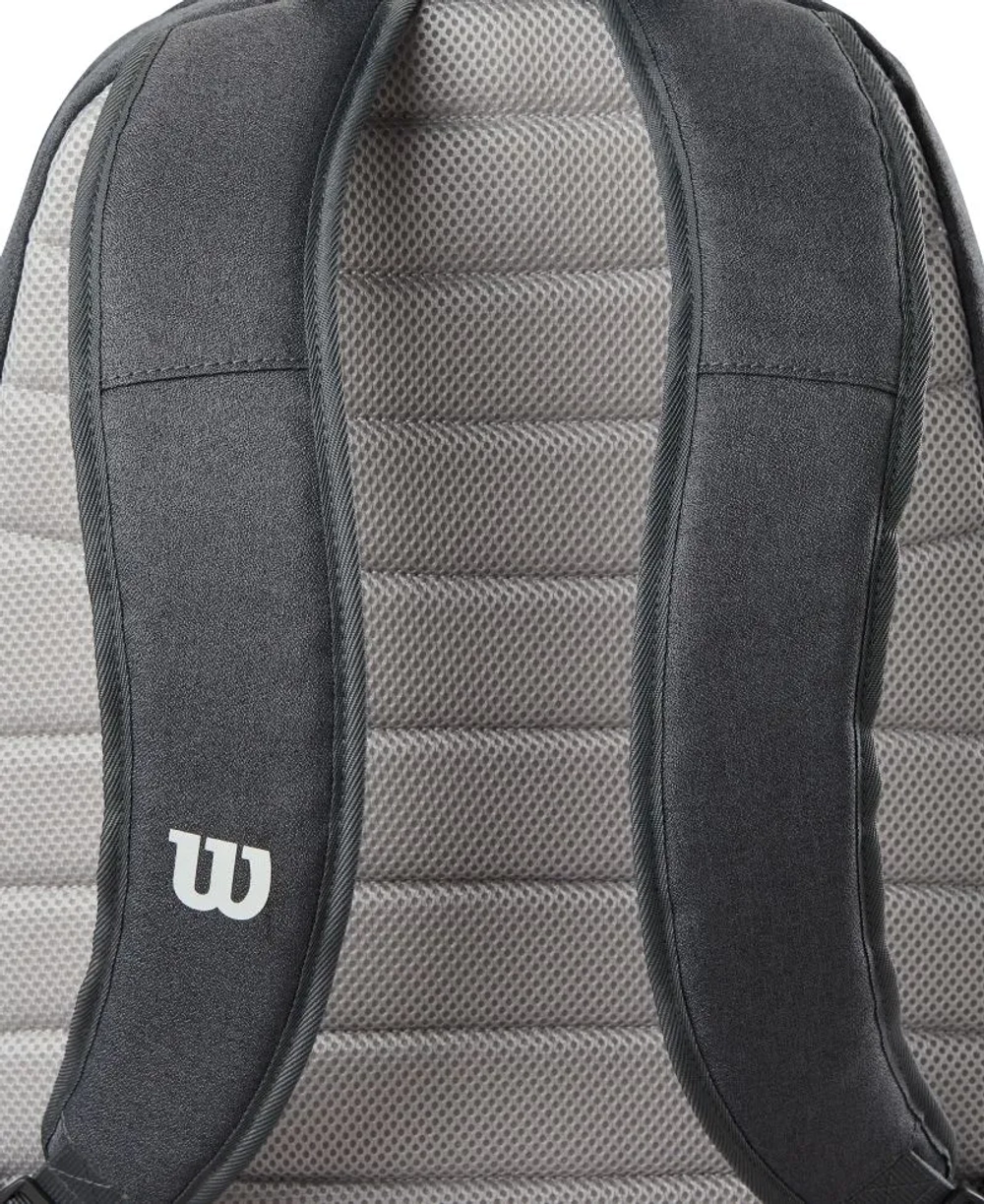 Рюкзак теннисный Wilson Tour