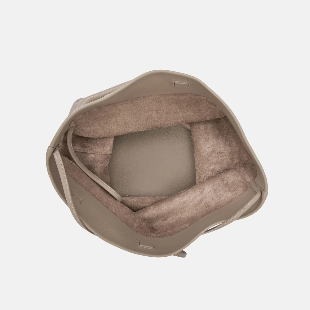 Сумка -  NODE LINEN