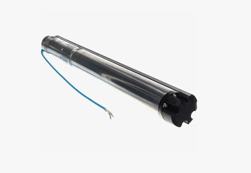 Скважинный насос Grundfos SQE 5-50