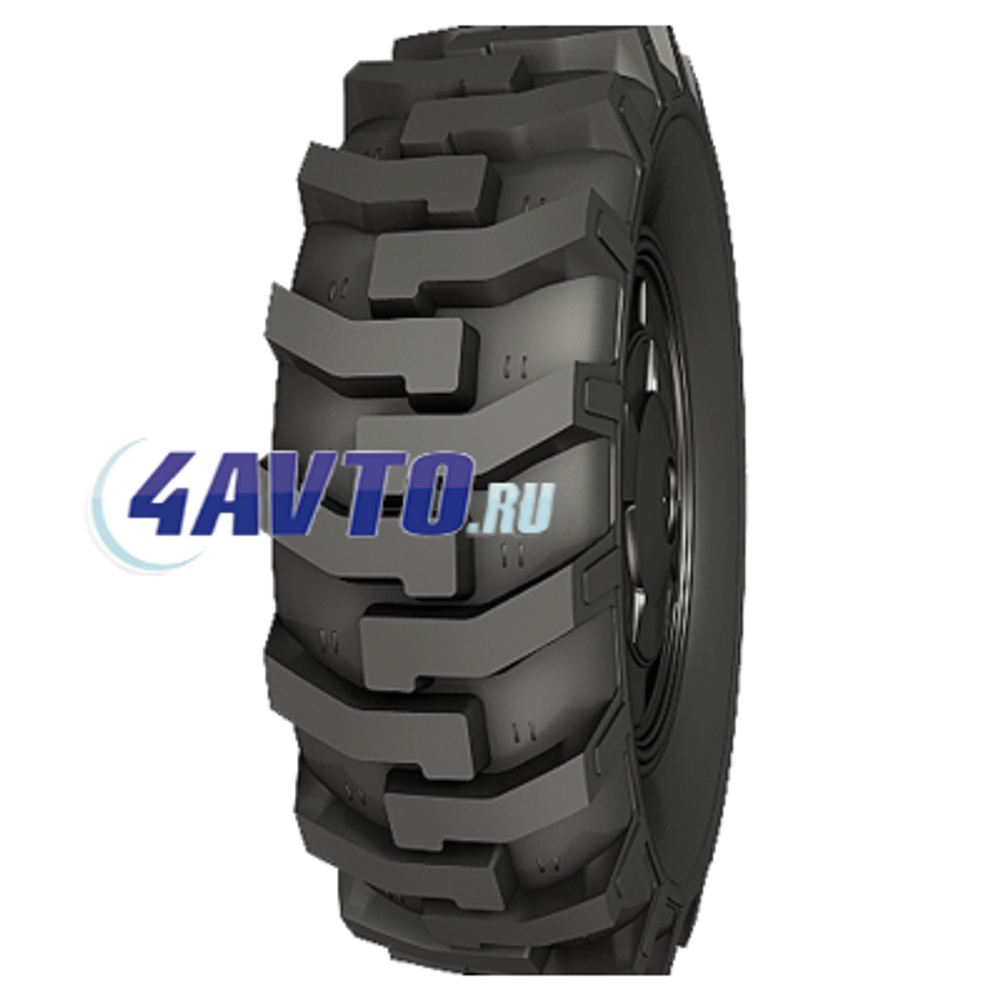 Спецтехника шина NorTec TC-107 18,4-26 16PR 160A8 TC-107 TL РОССИЯ