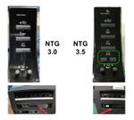 Магнитола для Mercedes-Benz S-класс W221 2009-2013, CL C216 (NTG 3.5) - Teyes CC3-2K на Android 10, Быстрая, 2K QLED, CarPlay, 4G SIM-слот