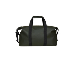 Сумка Rains Weekend Bag