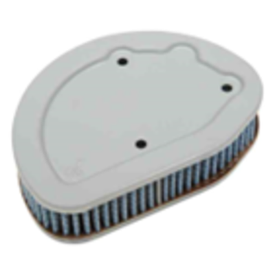 AIR FILTER ELEMENT '14-16 Touring and Trike, '16-17' Softail (Excl FLSS FLSTFBS)