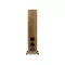 Martin Logan Foundation F1 Walnut