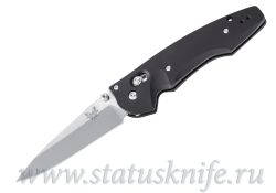 Нож Benchmade 477 Osborneфотография - 2