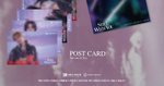 Альбом ASC2NT - STILL WITH YOU 2nd Mini Album