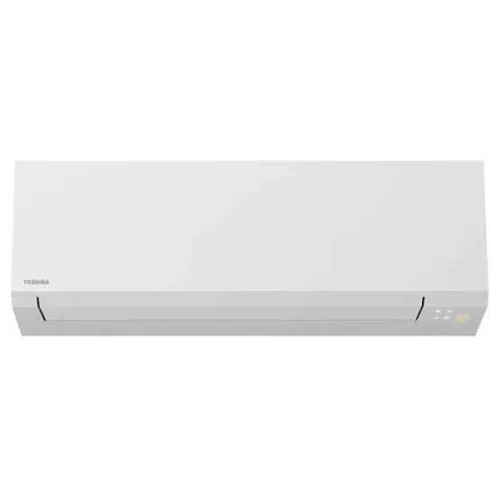 Настенный блок мульти сплит системы Toshiba RAS-B07G3KVSG-E