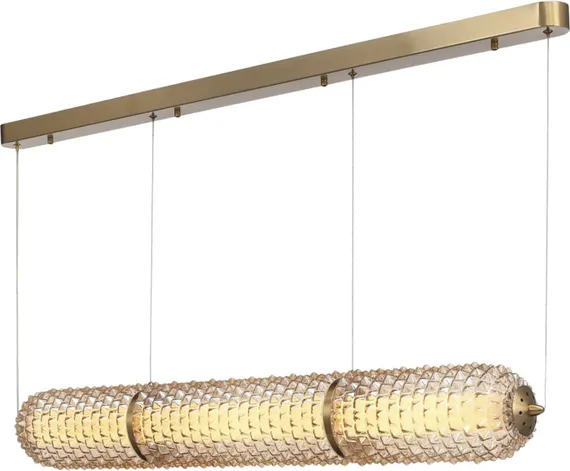 Подвесной светильник Saguaro SL6144.313.01 ST Luce