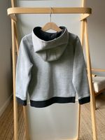 Толстовка Hugo Boss, 110