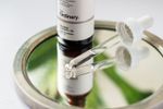 Сыворотка The Ordinary Mandelic Acid 10% + HA / 30ml