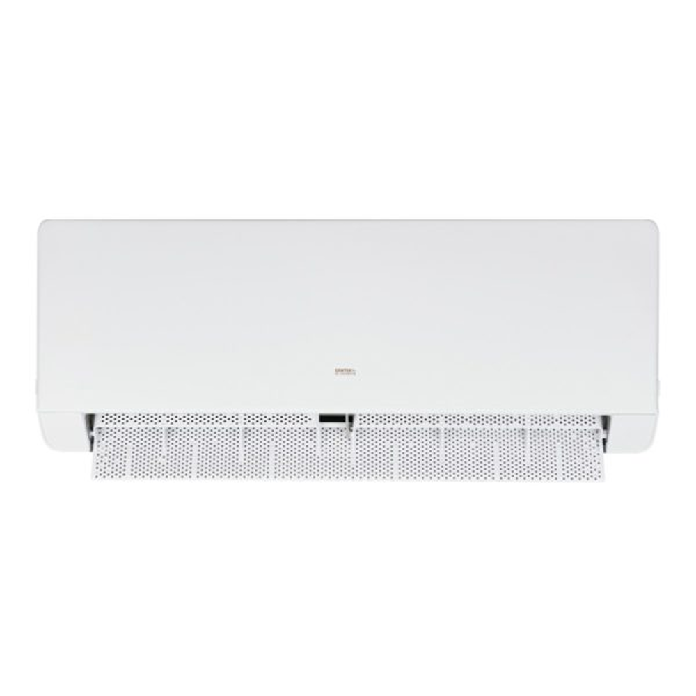 CENTEK Серия MDC Inverter CT-65MDC24