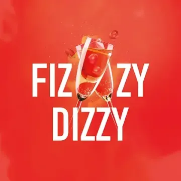 Must Have - Fizzy Dizzy