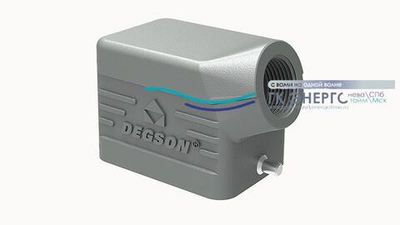 D6B-SE-2g-M20