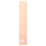 Merythod, Reeledge Eye Crayon, оттенок 01 ржавый, 4,4 г