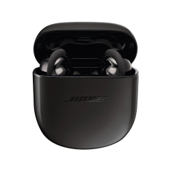 Беспроводные наушники Bose QUIETCOMFORT EARBUDS II