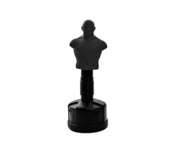 Манекен DFC Adjustable Punch Man-Medium TLS-HB (черный)