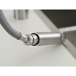 Franke Atlas Neo Sensor