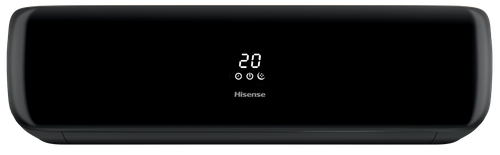 Hisense CRYSTAL DC Inverter AS-07UW4RYDTG00B
