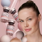 Biorevital Akvavita