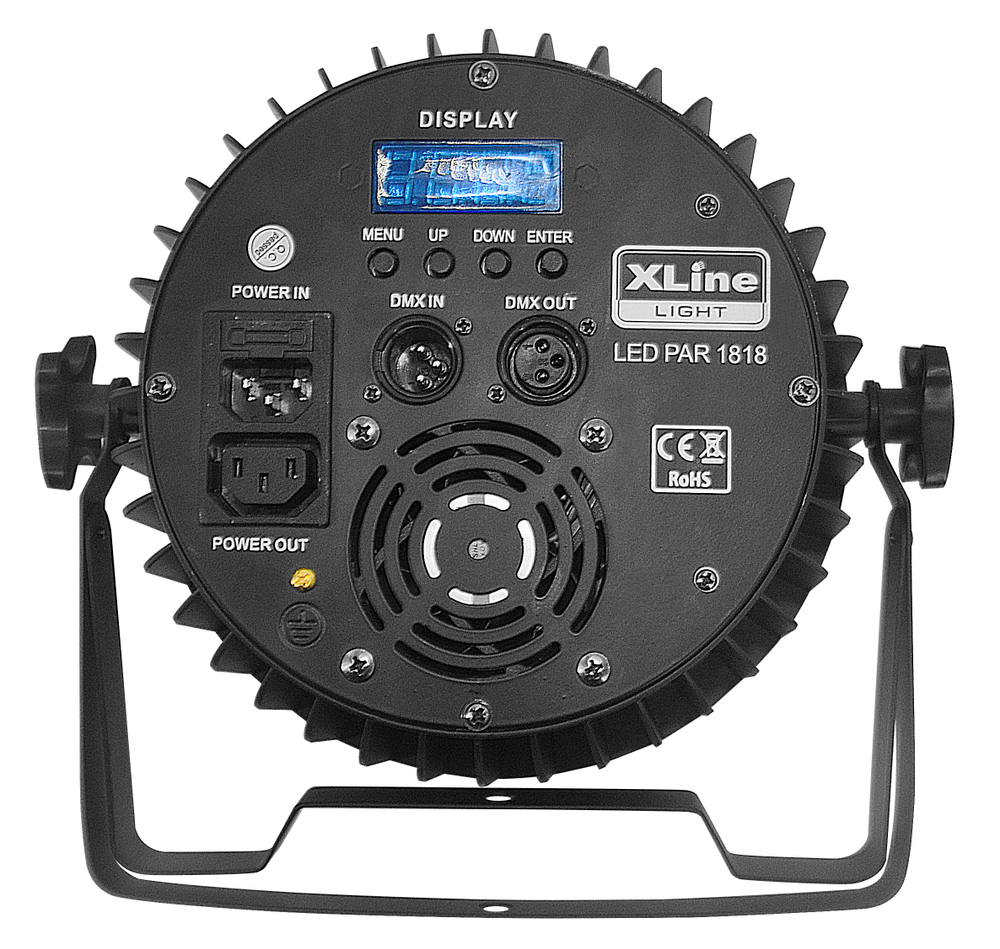 xline_light_led_par_1818_back__1621281435.jpg