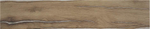 STN CERAMICA Vertige Natural Mix MT Rect 23x120
