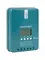 Контроллер заряда Delta (SmartWatt) MPPT 2440