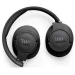 JBL Наушники Tune 720BT, black