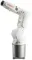 Промышленный робот KUKA KR AGILUS, KR 10 R1100 CR