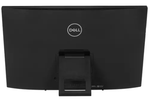 Моноблок Dell Inspiron 24-3480