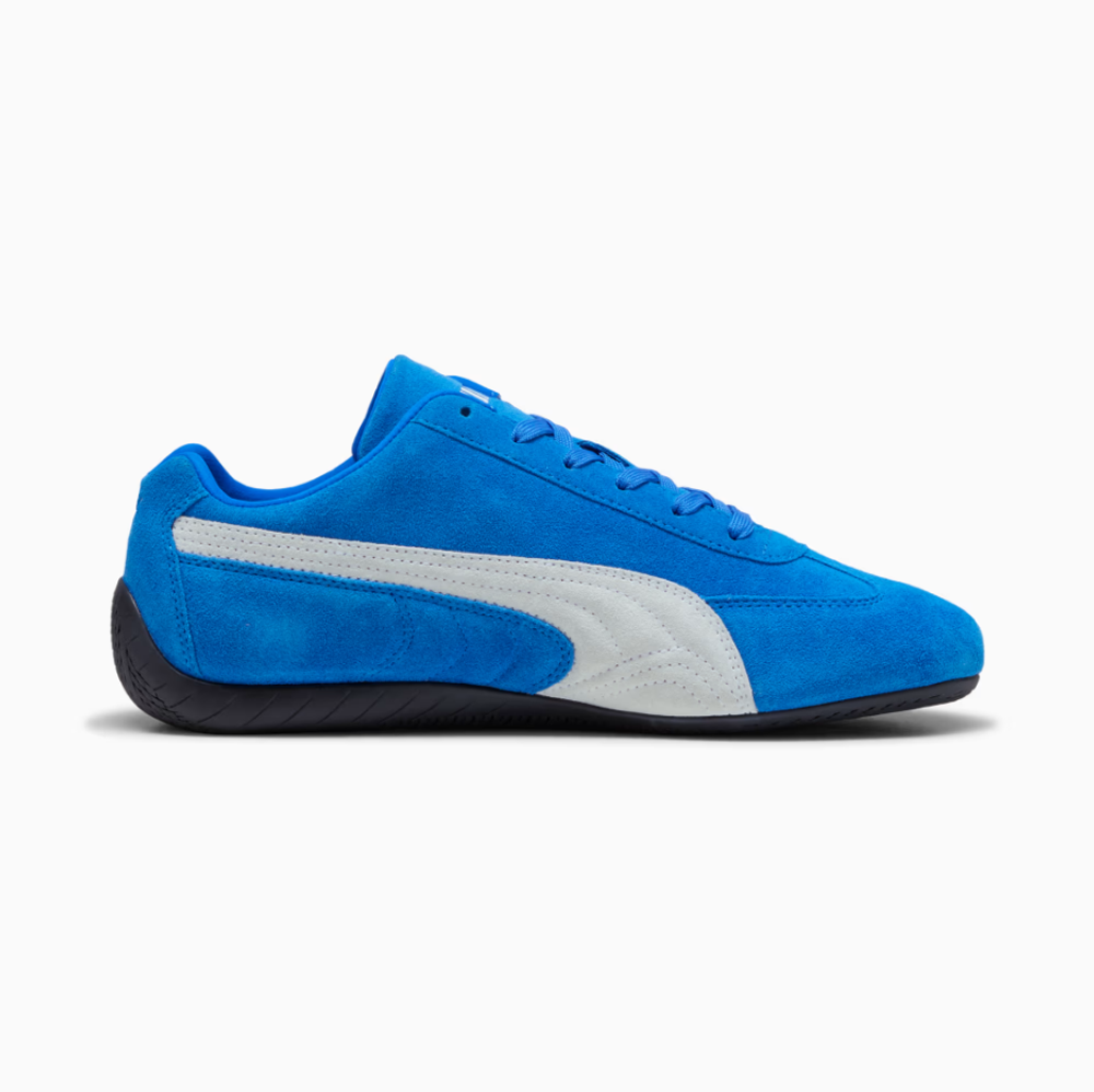 Кроссовки женские PUMA Speedcat OG