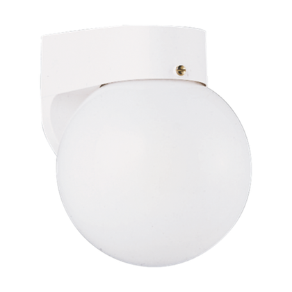 Люстра Visual Comfort One Light Lantern