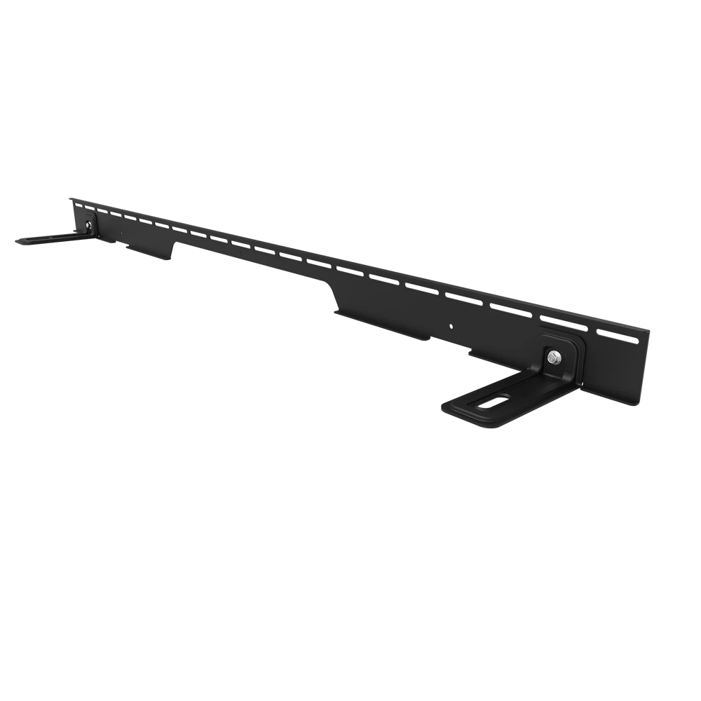 Крепление настенное для Klipsch Flexus 300/200 Mount