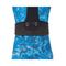 Гидрокостюм Marlin Camoskin Pro Ocean Blue 3 мм для подводной охоты