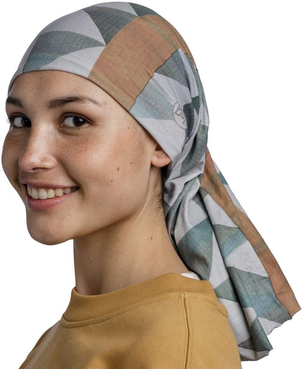 Бандана Buff Original Lidre Multi (US:one size)