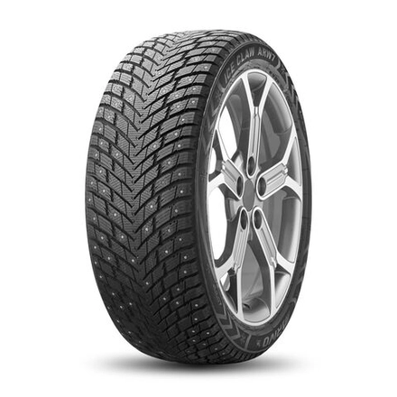 Зимняя шина шипованная Arivo Ice Claw ARW7 (235/40 R19 96T)
