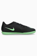 Футзалки Nike Mercurial Vapor 17 Club IC - черный