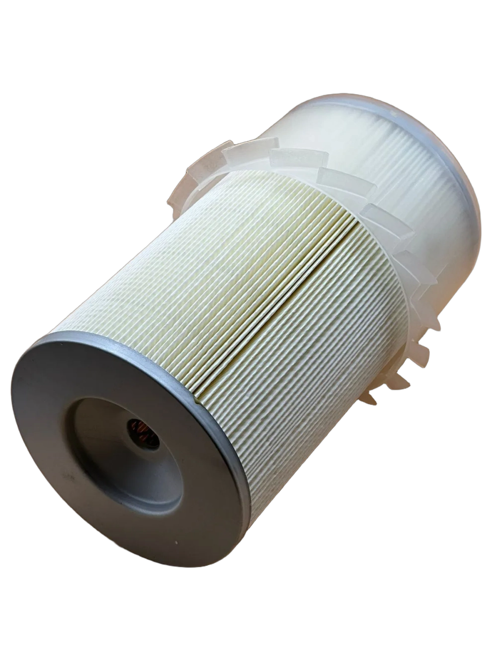 Элемент воздушного фильтра Nissan J02/D02 / Hangcha R Series с крыльчаткой 1654640K00