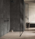 Vitra UrbanChic Серый Матовый 60x120