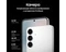 Смартфон Samsung Galaxy S25 FE 8/256 White
