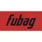 Плазменное сопло Fubag для FB P60 1,1 мм/50-60А, 10 шт